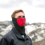 Face Mask