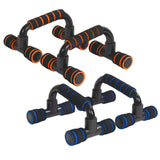 Push-up Bar Handles