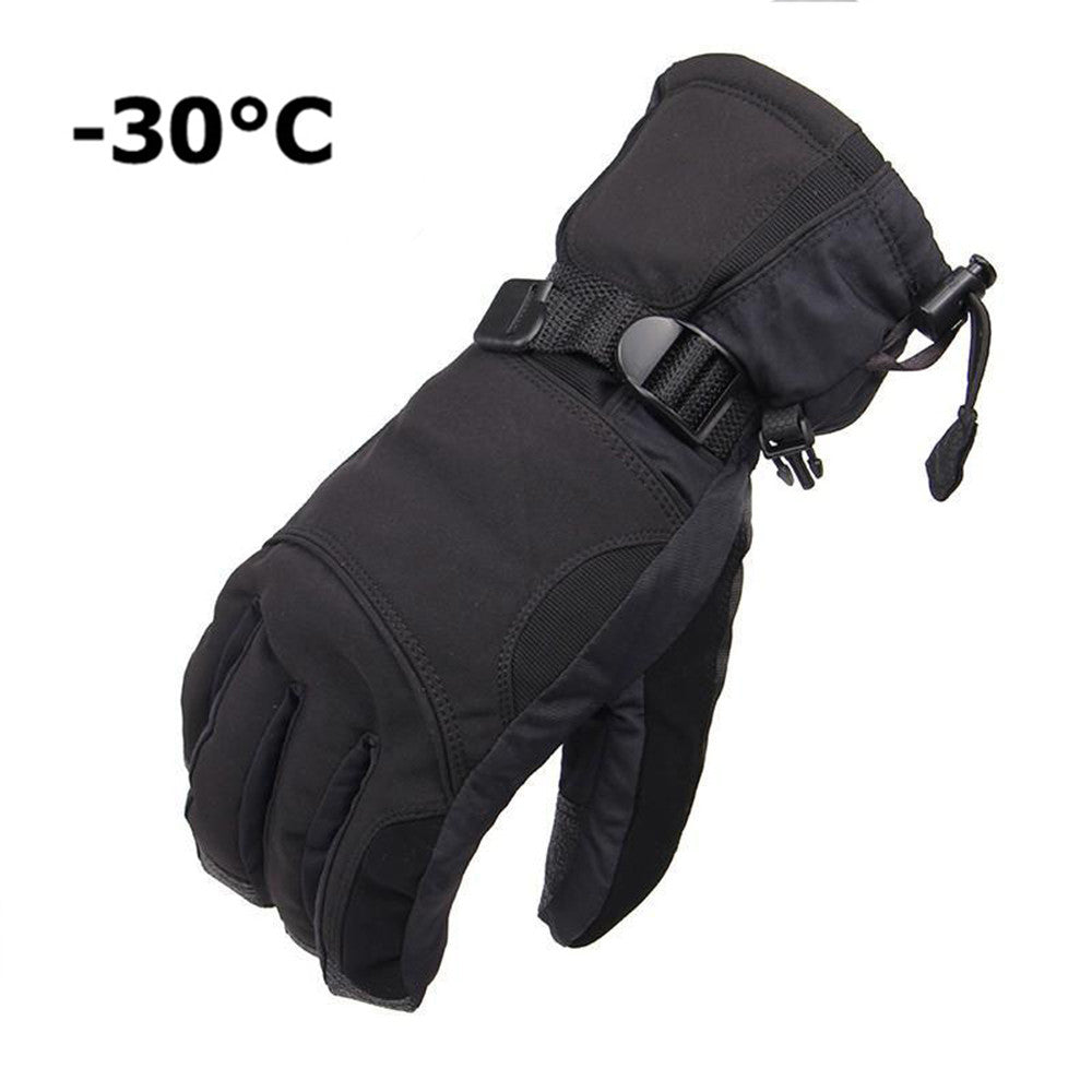 Winter Gloves