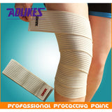Elastic Knee Tape