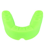 Mouth Guard