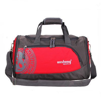 Large Sport Bag