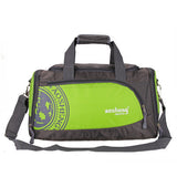 Large Sport Bag