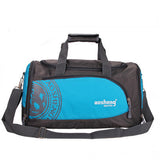 Large Sport Bag