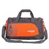 Large Sport Bag