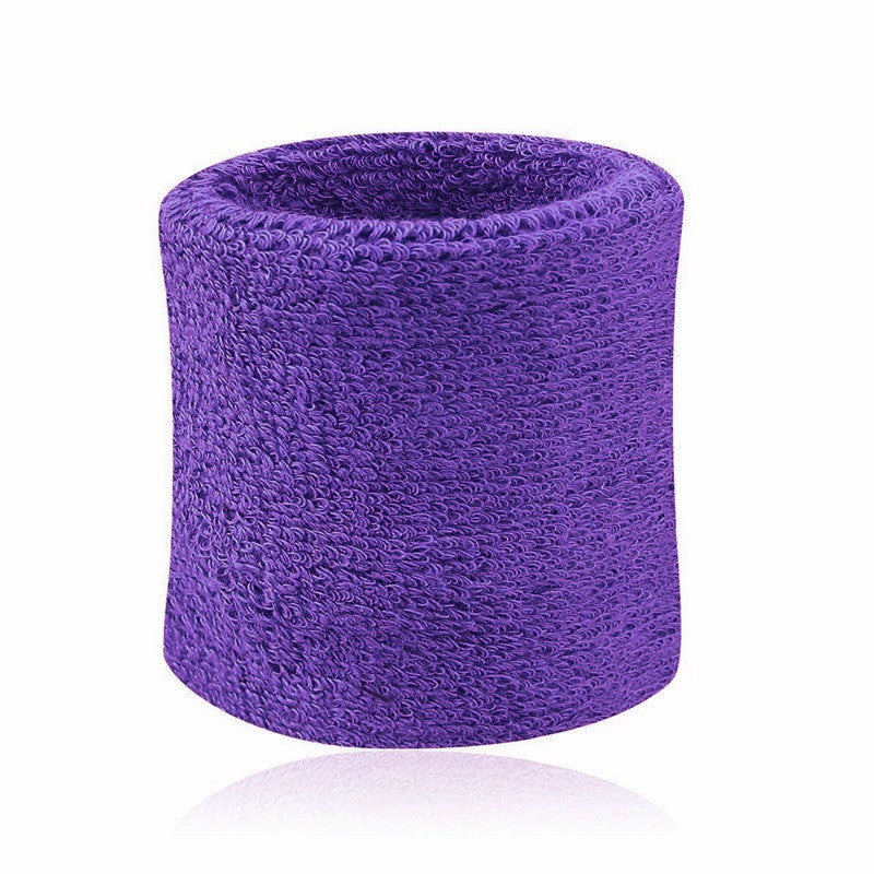 Sweatbands
