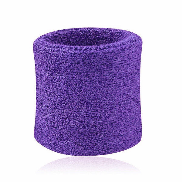 Sweatbands
