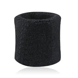 Sweatbands
