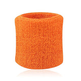 Sweatbands