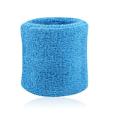 Sweatbands