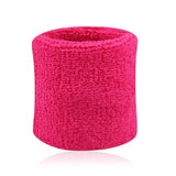 Sweatbands