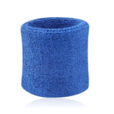 Sweatbands