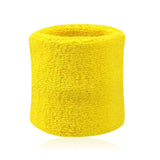 Sweatbands