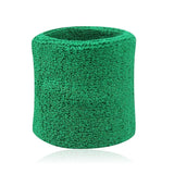 Sweatbands