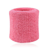 Sweatbands