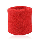 Sweatbands