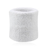 Sweatbands