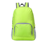 Neon Outdoor Backpack
