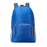 Neon Outdoor Backpack