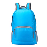 Neon Outdoor Backpack