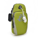 Arm Bag