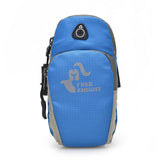 Arm Bag