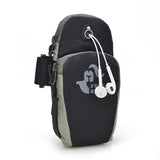 Arm Bag