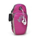 Arm Bag