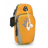 Arm Bag