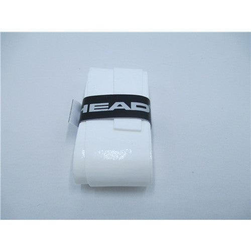 Anti-skid Racket Overgrips