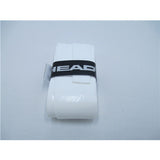 Anti-skid Racket Overgrips
