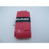 Anti-skid Racket Overgrips