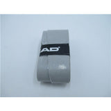 Anti-skid Racket Overgrips