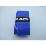 Anti-skid Racket Overgrips