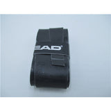 Anti-skid Racket Overgrips