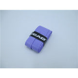 Anti-skid Racket Overgrips