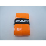 Anti-skid Racket Overgrips