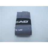 Anti-skid Racket Overgrips