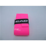 Anti-skid Racket Overgrips