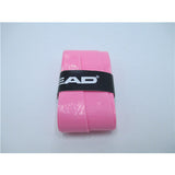 Anti-skid Racket Overgrips