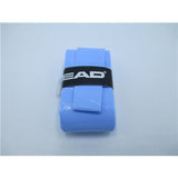 Anti-skid Racket Overgrips