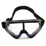 Goggles