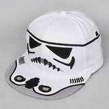 Star Wars Snapback Hat