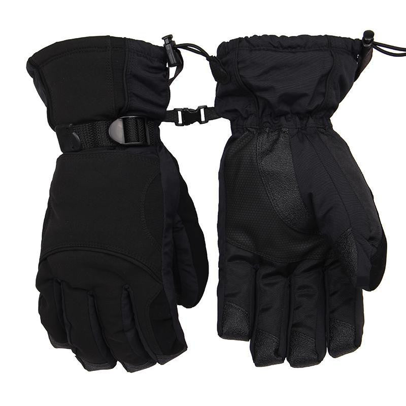 Winter Gloves