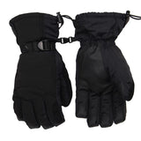 Winter Gloves
