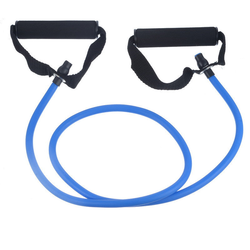 Fitness Resistance Bands