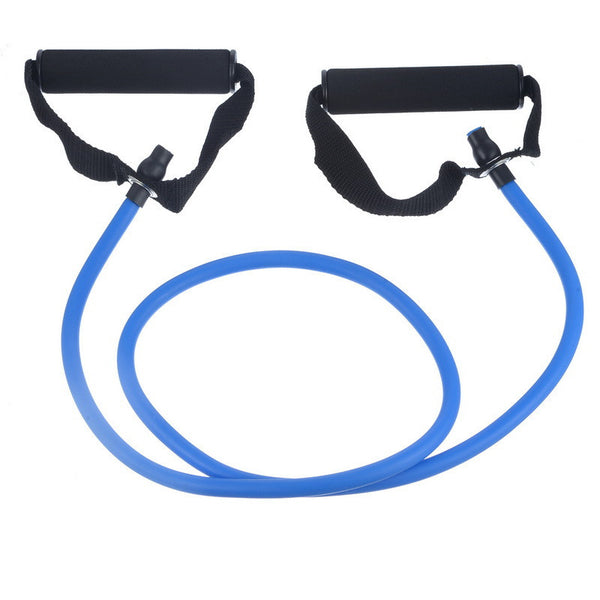 Fitness Resistance Bands