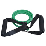 Fitness Resistance Bands