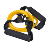 Fitness Resistance Bands