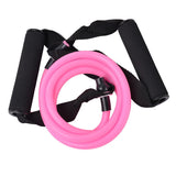Fitness Resistance Bands